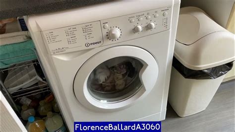 indesit iwc71252 manual|indesit washer dryer quick wash setting.